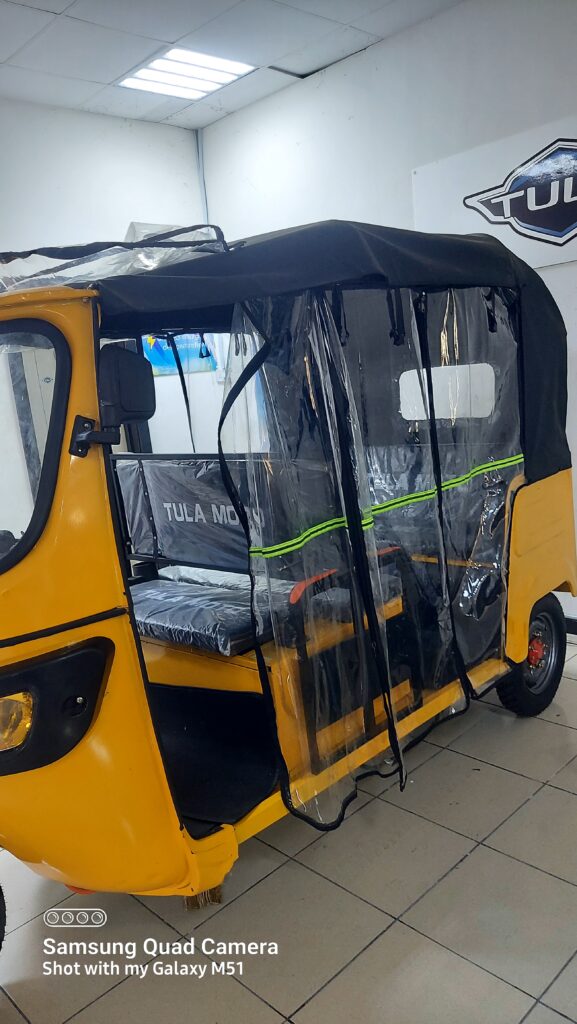 1cd0c9ed-5255-499e-830a-a9f66928abbf-1_all_17359