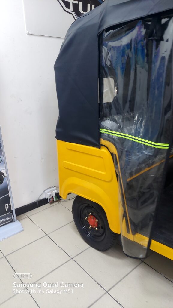 1cd0c9ed-5255-499e-830a-a9f66928abbf-1_all_17363