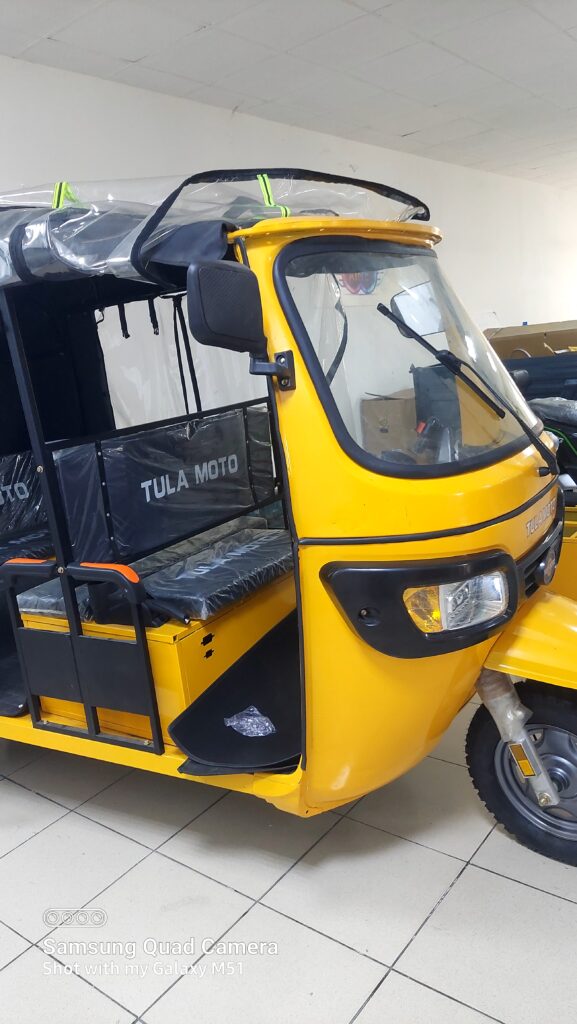 1cd0c9ed-5255-499e-830a-a9f66928abbf-1_all_17366