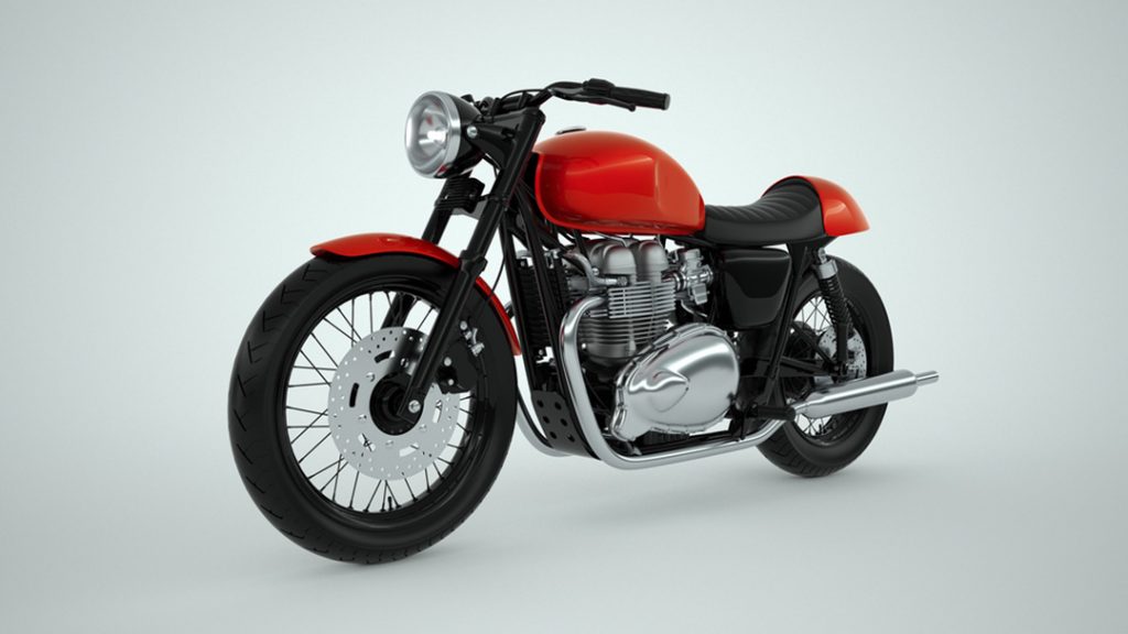 Motorbike-Loans-Kenya-1024x576