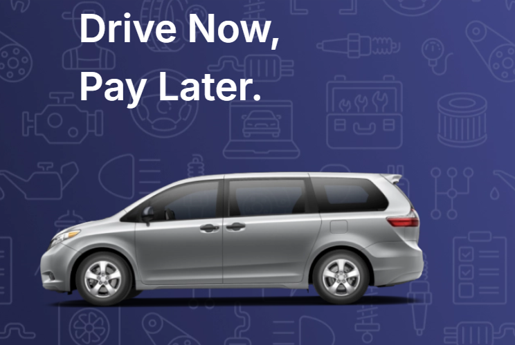 Opera Snapshot_2025-06-23_031637_autochek.africa