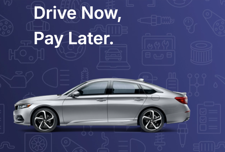 Opera Snapshot_2025-06-23_031710_autochek.africa