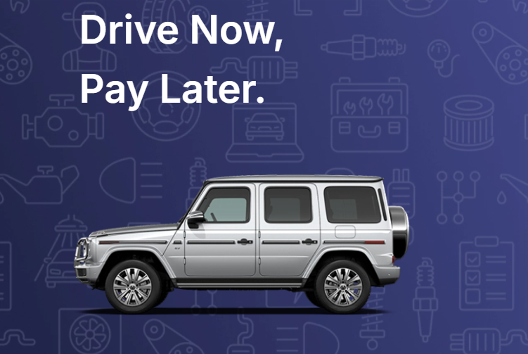 Opera Snapshot_2025-06-23_031816_autochek.africa